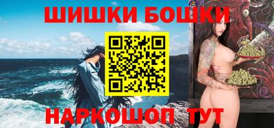 твердый Будённовск